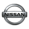 日產