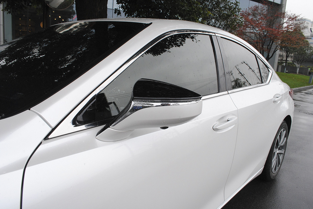 72S15-15.jpg