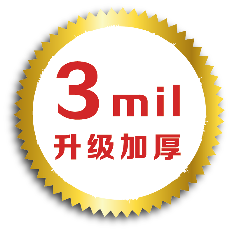 1569580835177196.png