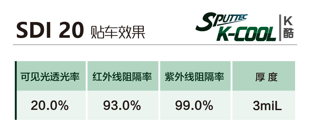參數1-29.jpg