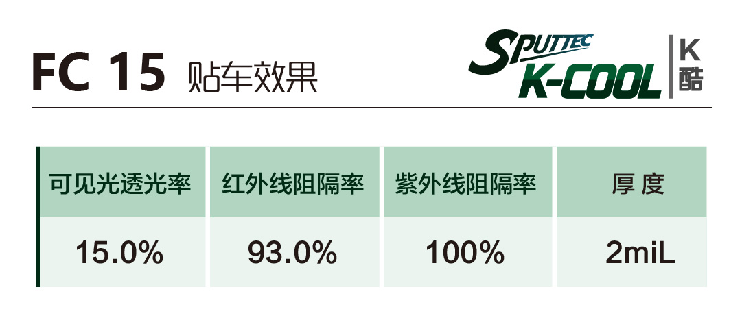 參數1-03.jpg