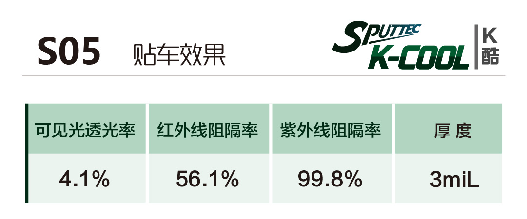 參數1-25.jpg