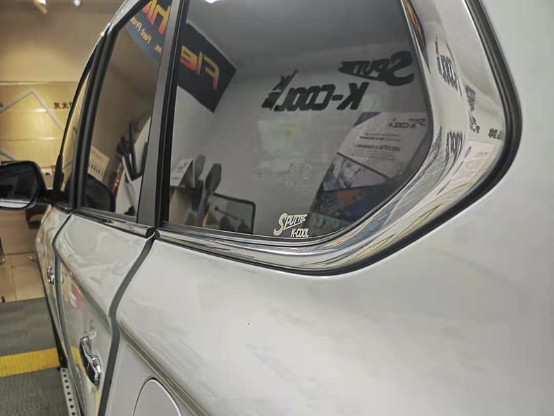 SDI20.jpg