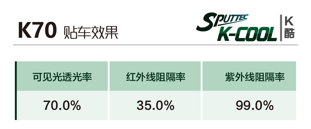 參數1-46.jpg