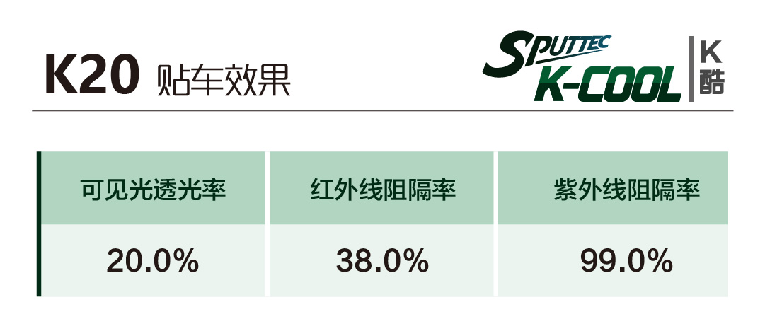 參數1-48.jpg