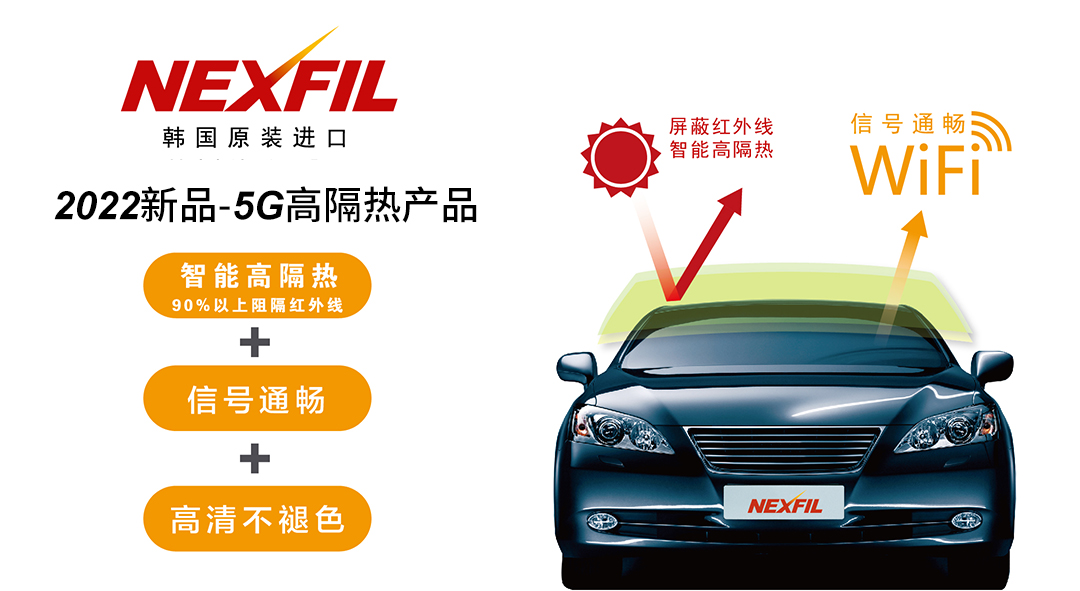 圖片1 copy.jpg
